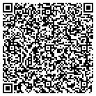 QR code with Domino Amjet Inc Inkjet Prntrs contacts