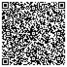 QR code with Lightsource Communications Co contacts