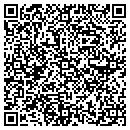 QR code with GMI Asphalt Corp contacts