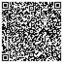 QR code with Anthony R Di Fruscia Law contacts