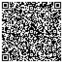QR code with McGee Associates contacts