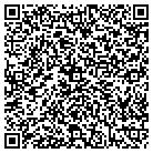 QR code with C & H Auto Parts Of Conway Inc contacts