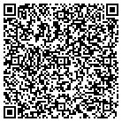 QR code with Granite State Technical Resour contacts