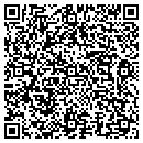 QR code with Littletown Trophies contacts