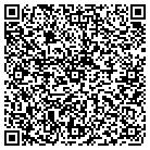 QR code with Seeds Of Promise Child Care contacts