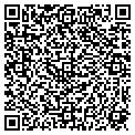 QR code with Nhapa contacts