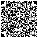 QR code with Steven Pena DC contacts