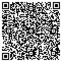QR code with AARP contacts