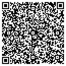 QR code with Matrix Simulations contacts