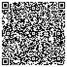 QR code with Michelle's Country Cllctbls contacts