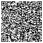 QR code with Jack's Coffee Of New London contacts