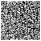 QR code with Lighthouse Video Productions contacts
