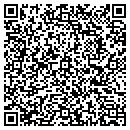QR code with Tree of Life Inc contacts