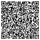 QR code with Verge Agency contacts