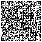 QR code with Chinatown Dental Laboratories contacts