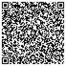 QR code with Sutton Central Elementary Schl contacts