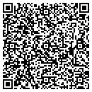 QR code with Fastenal Co contacts