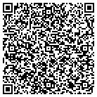 QR code with Aardvarks Dean Of Clean contacts