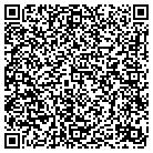 QR code with Joe Dirts Tractor Works contacts