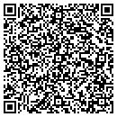 QR code with American Rentals contacts