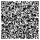QR code with Gage Home Inspection contacts