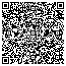 QR code with Different Stages contacts
