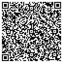 QR code with Paige Trucking contacts