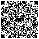 QR code with Merrimack Valley Aids Project contacts