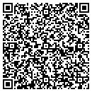 QR code with Lawrence P Sumski contacts