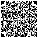 QR code with Aioli Bodega Espanola contacts