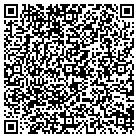 QR code with Red Kane Properties LLC contacts