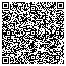 QR code with Chapman Associates contacts