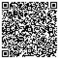 QR code with Serasoft contacts
