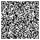 QR code with Compuskills contacts