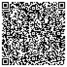 QR code with Best Friends Maintenance contacts
