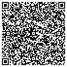 QR code with East Kingston Post Office contacts