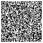 QR code with North Conway Incinerator Service contacts