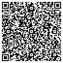 QR code with This N That Variety contacts