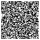 QR code with Wakeman Industries contacts