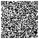 QR code with Industrial Janitor Service contacts