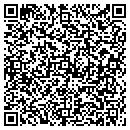 QR code with Alouette Home Team contacts