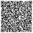 QR code with Broker's Title & Closing LLC contacts
