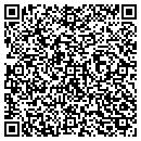 QR code with Next Financial Group contacts