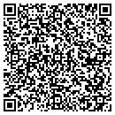 QR code with Auto Authority Of Nh contacts