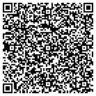 QR code with White Mountains Ins Group LTD contacts