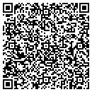 QR code with Davies Tire contacts