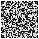 QR code with Taps Auto Inc contacts