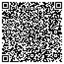 QR code with Keith E Whitworth contacts