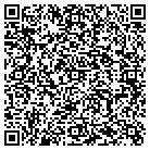 QR code with Tom Howe Septic Systems contacts