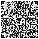 QR code with Spectrum Services contacts